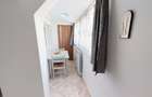 Vanzare-Apartament cu suprafata de 65 mp zona ultracentrala Str. Teatrului - 6