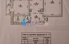 Apartament 2 camere | Decomandat | 57 MP| Zona Soarelui | 96.000 EURO - 9