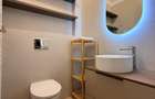 Apartament premium | 3 camere | 2 bai | bloc nou | parcare | Tineretului - 13