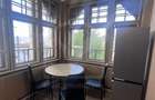 Apartament modern, 1 camera, de inchiriat, Piata Cipariu - Calea Turzii - 5