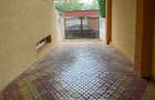 Casa 6 dormitoare l 500 MP l  3 Bai l Garaj l Zona Cetatuie