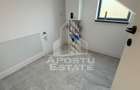 Duplex modern cu 5 camere și garaj,Becicherecul Mic