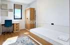 Apartament premium 3 camere | Faleza Nord - Vedere lac | Parcare privata - 8