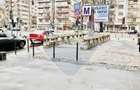 Apartament 2 camere, Universitate, metrou 20 m, mobilier MDF - 10