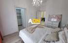 Penthouse 3 Camere Superfinisat, Alba Iulia - 5