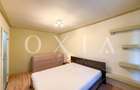 OX729 Girocului, Parter Inalt, Mobilat-Utilat - 9