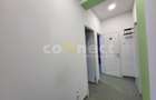 Spatiu comercial de inchiriat | 3 incaperi | Someseni - 10