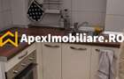 Apartament 2 camere de inchiriat Cismigiu București | ApexImobiliare.ro - 9