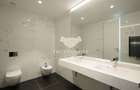 Apartament 4 camere One Floreasca | 222 mp | 4 bai | priveliste panoramica - 22