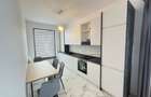 Inchiriere-Apartament-3 Camere-Mobilat-Utilat-Parcare-Parter-Izvor-Tarlungeni - 3