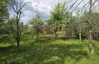Teren de vanzare in Breaza, Nistoresti - 6