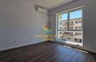 Apartament 2 camere - zona Pallady - 5