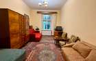 COMISION 0% | Apartament 2 Camere | UltraCentral | Etaj 2 - 2