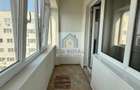 Apt. 2 cam. bloc 2021,Rotar Park 2,Militari zona metro-Mc Donald's,10 min.metrou - 14