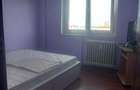 Vanzare apartament 2 camere Titan, Codrii Neamtului - 3