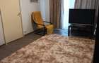 Apartament de 2 camere lângă metrou Titan – renovat complet, balcon generos - 3