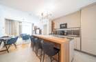 UP-Site | Apartament 2 camere vedere superbă Lac Floreasca - 2