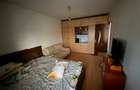 Colentina - Parcul Plumbuita - Apartament 3 camere - confort 1 - 2