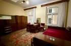 COMISION 0% | Apartament 2 Camere | UltraCentral | Etaj 2 - 4