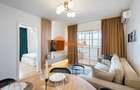 3 camere Natiune Unite-Calea Victoriei(Centrala Termica-AirBnB randament 100%) - 1