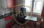 Apartament 2 camere | Proximitate metrou - 5