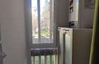 Apartament modern 3 camere si balcon etaj 1 Strand - 16