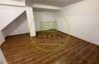 Casa, P+1, 130 mp utili, 261 mp teren, cartier Rovine, zona Frigorifer - 4