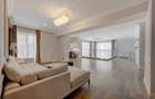 0% Comision | Penthouse impresionant | Priveliste de exceptie UpGround - 33
