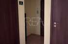 2 camere, 4/4, anvelopat, bloc tip P-Drumul Taberei - 3