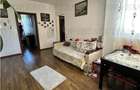 Apartament 3 camere , Prelungirea Ghencea - 1