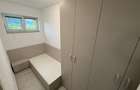 Inchiriem Apartament 2.5 Camere, Modern, Open Space, Avantgarden 3 - 7