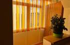 Apartament decomandat 3 camere etaj intermediar Vasile Aaron - 11