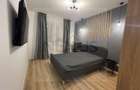 Apartament 2 cam - Mobilat si utilat - Mutare rapida - Metrou Berceni - 5