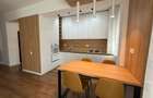 Apartament excepțional, la cheie, 2 camere, 52 mp, Baciu - 3