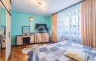Casa cu potential turistic in Rasnov, singur in curte, Comision 0% - 2