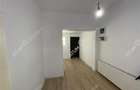Apartament 2 camere pivnita curte comuna Piata Cluj Sibiu - 5