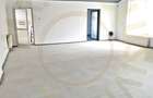 Inchiriere Spatiu comercial 130 mp Craiovei-Doja cu parcare - 3