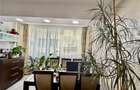 Apartament 105 mp construiti 2 camere garaj boxa camara Strand - 11