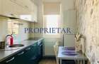 Inchiriez Apartament 3 Cam, Grozavesti Ranetti, Premium Residence - 6