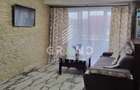 Apartament 3 camere pe 2 niveluri, 79mp util | zona Eroilor - 1