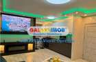Apartament 2 camere, mobilat lux, utilat, loc parcare, Dobroesti - 2