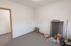 2 camere renovat, Titan-1 Decembrie | 12 min metrou - 4