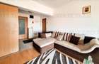 Apartament 2 camere | 70 mp Utili | Bloc 2010 | Boxa - 4