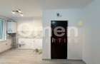 Apartament 2 camere | George Cosbuc | Pentru locuit sau cabinet de avocatura - 2