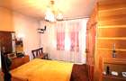 Apartament cu 3 camere in Mazepa1 - 4