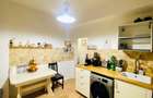 Gradina Icoanei – Apartament exclusivist, 3 camere, 110 mp totali, etaj 1 - 15