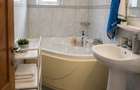 3 camere Unirii decomandat, inst. schimb., et. 2, an 1991, 76 mp - 7