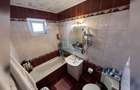 0% Comision! Apartament cu 2 camere de vânzare, Gherla - 7