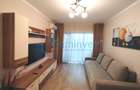 Apartament de vanzare in Oradea cu 3 camere si loc de parcare intr-un bloc nou - 4