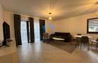 Apartament 2 camere, Zorilor - 5